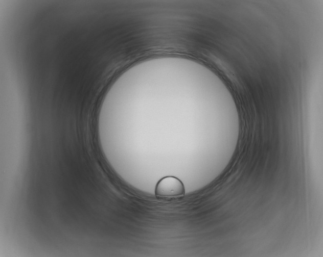 X0000110990548200906191112