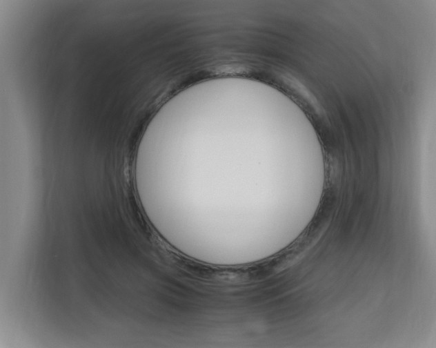 X0000110990549200906191112