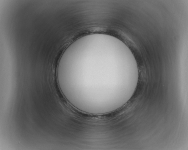 X0000110990550200906191112
