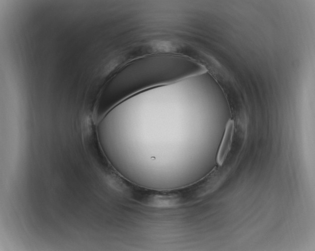 X0000110990556200906191112