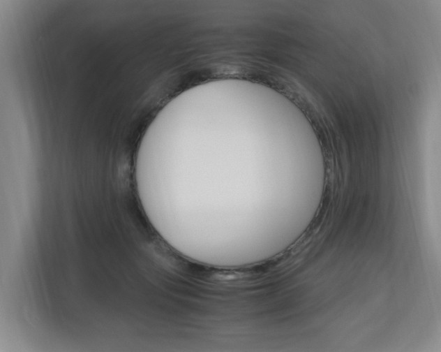 X0000110990557200906191112