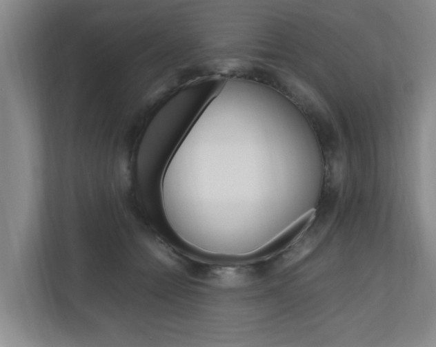 X0000110990558200906191112
