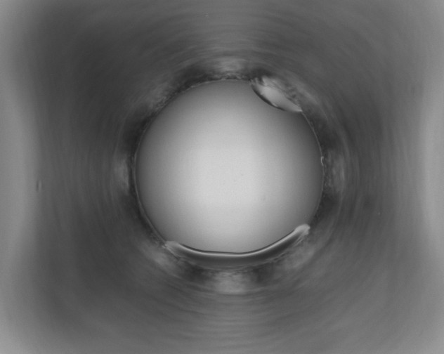 X0000110990562200906191112
