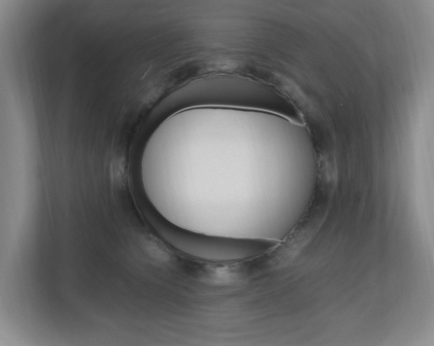 X0000110990564200906191112