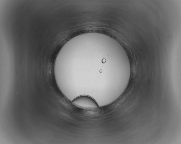 X0000110990567200906191112