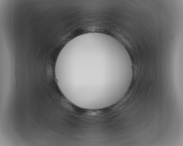 X0000110990569200906191112