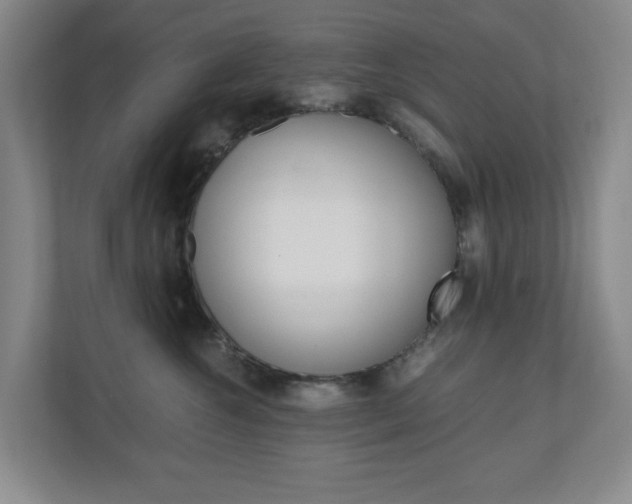 X0000110990572200906191113