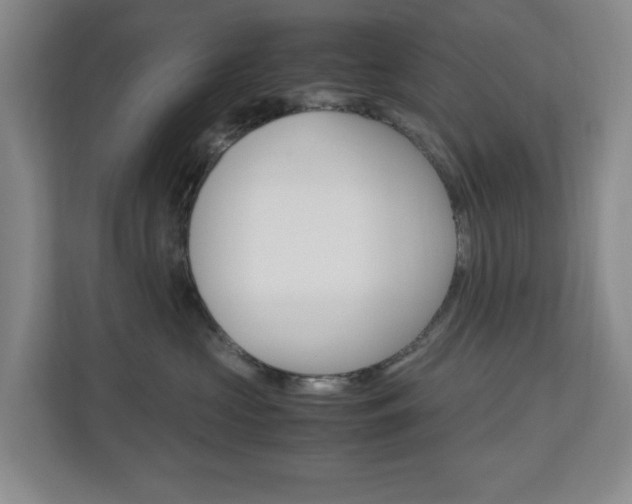 X0000110990573200906191113