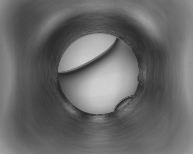 X0000110990574200906191113