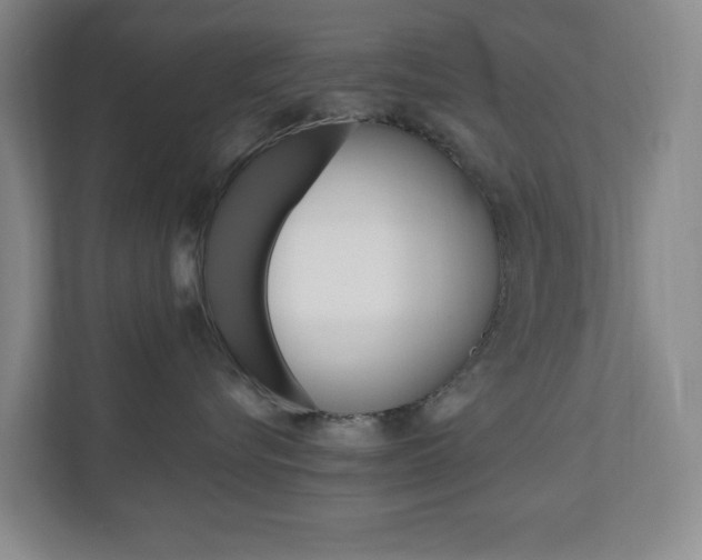X0000110990576200906191113