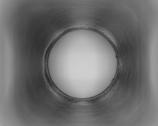X0000110990578200906191112