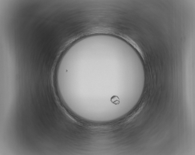 X0000110990581200906191112