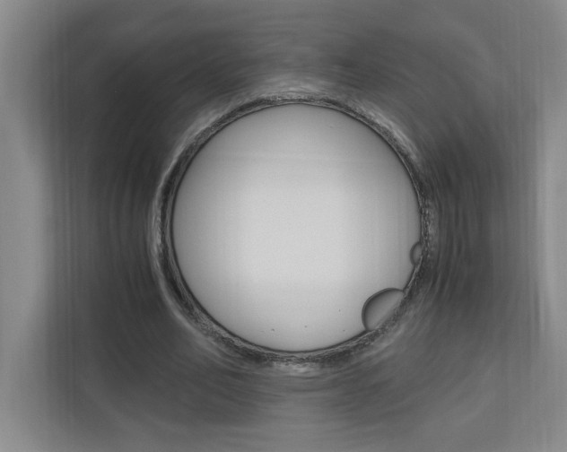 X0000110990582200906191112