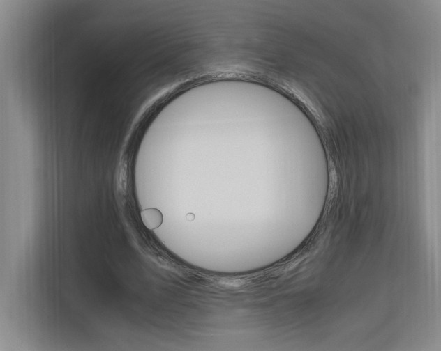 X0000110990583200906191112