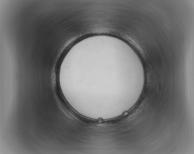 X0000110990584200906191112
