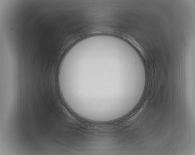 X0000110990585200906191112