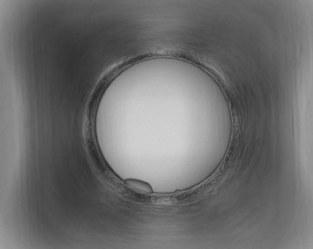 X0000110990587200906191112