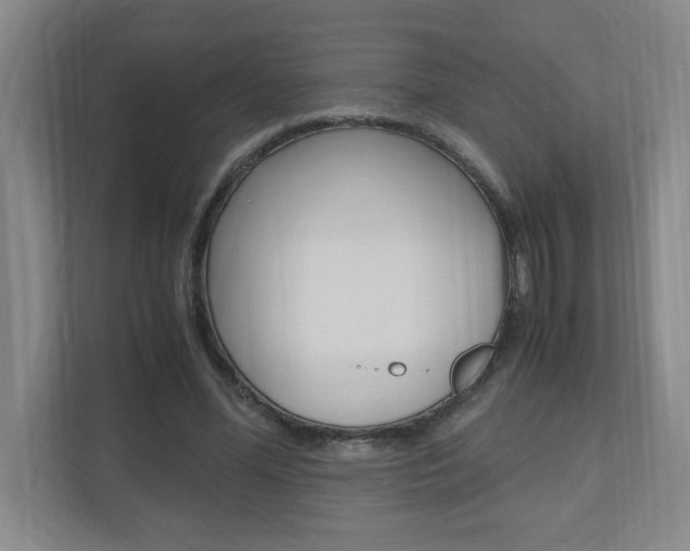 X0000110990588200906191112