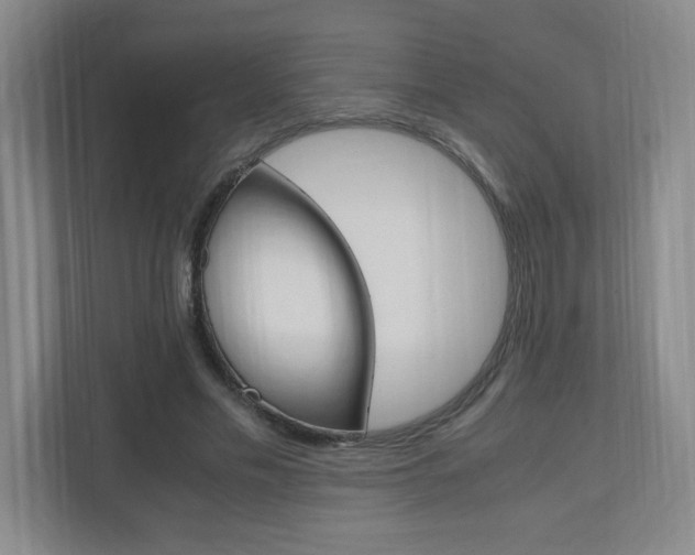 X0000110990589200906191112