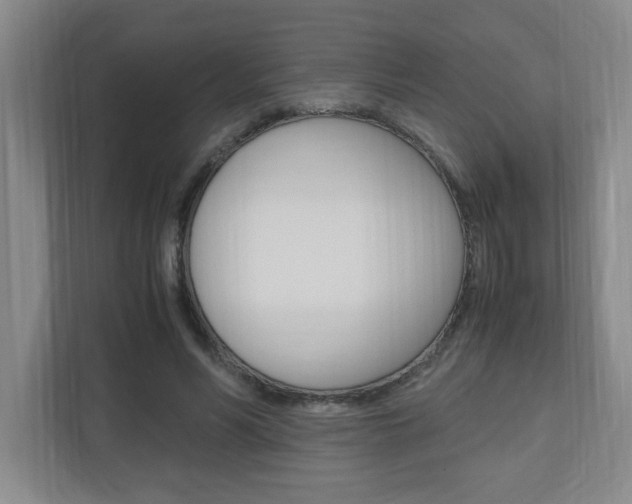 X0000110990590200906191112