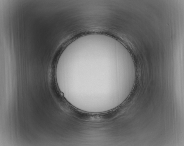 X0000110990591200906191112