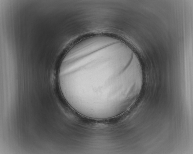 X0000110990592200906191112