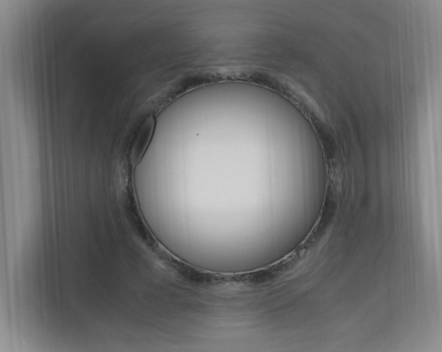 X0000110990593200906191112