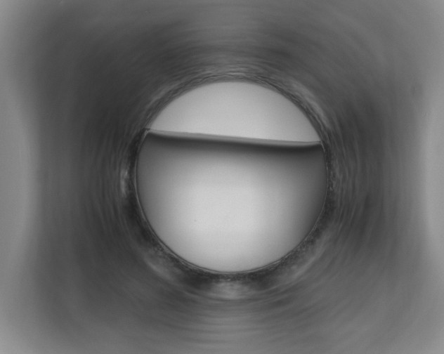 X0000110990596200906191112