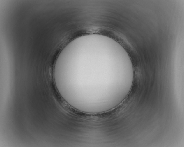 X0000110990598200906191112