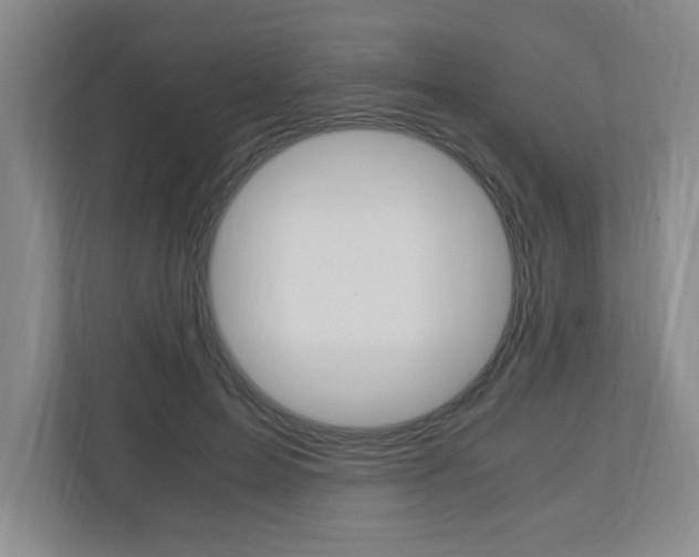X0000110990599200906191112