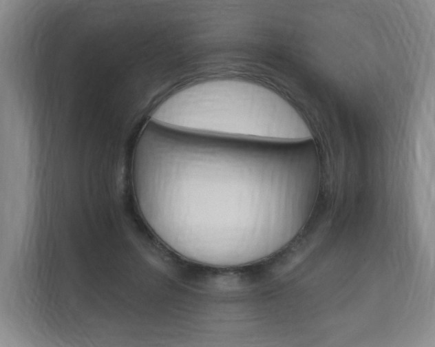 X0000110990600200906191112