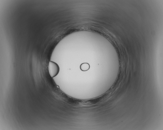 X0000110990603200906191112