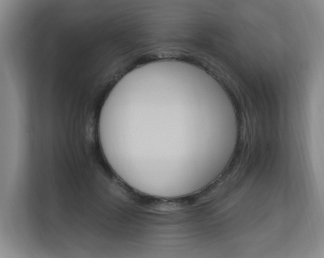 X0000110990604200906191112