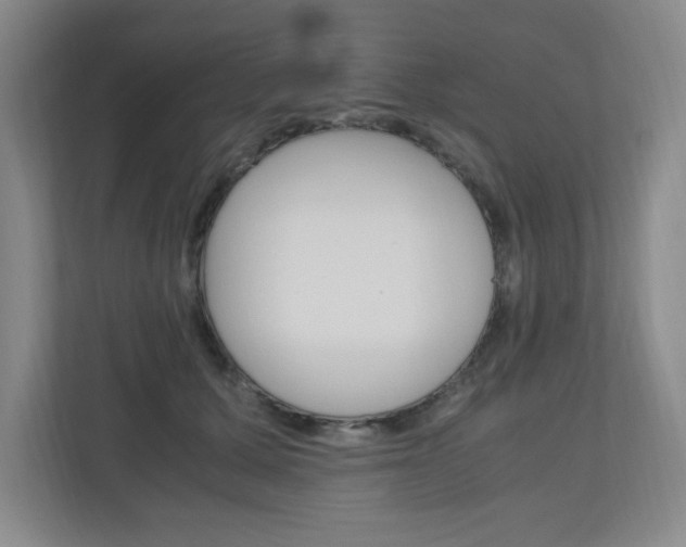 X0000110990607200906191112