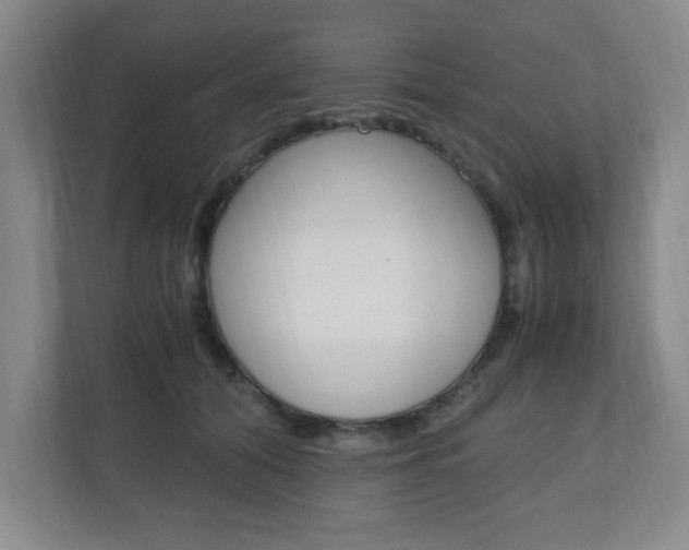 X0000110990608200906191112