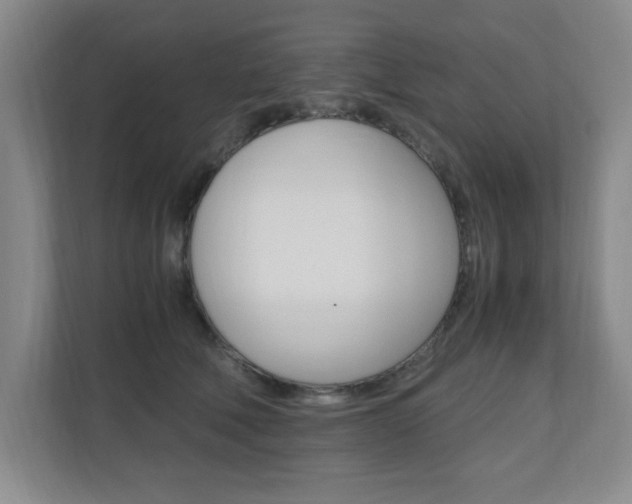 X0000110990610200906191112