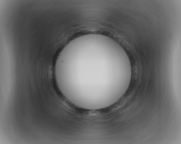 X0000110990612200906191112