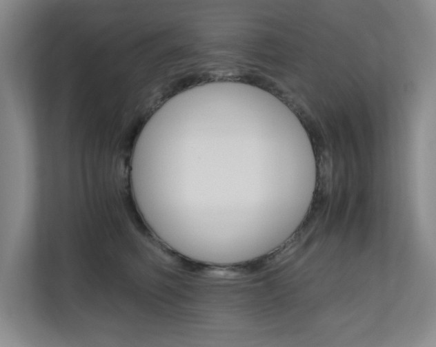 X0000110990614200906191111