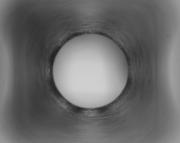 X0000110990615200906191111
