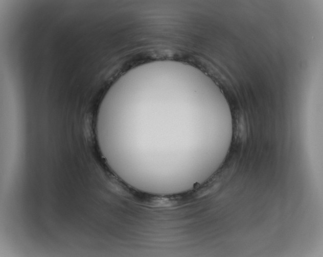 X0000110990616200906191111