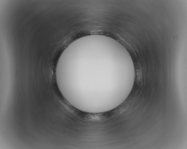 X0000110990618200906191111