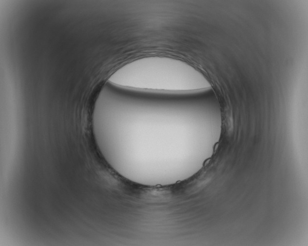 X0000110990619200906191111