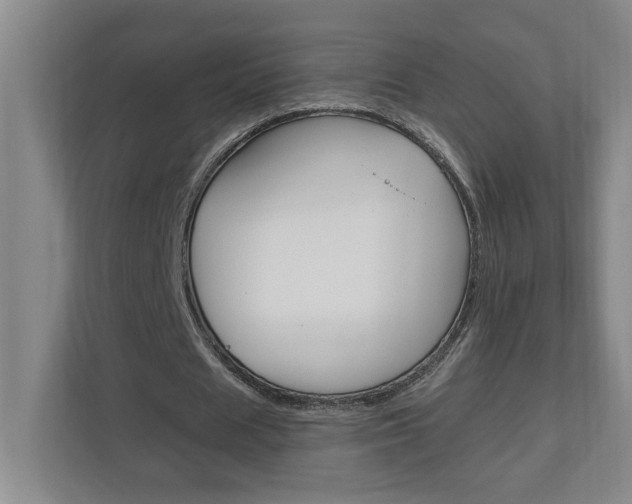 X0000110990625200906191111