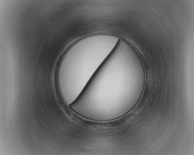 X0000110990626200906191111
