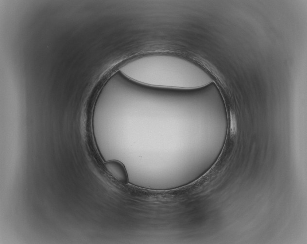 X0000110990627200906191111