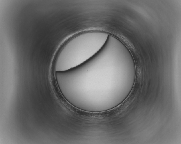 X0000110990628200906191111