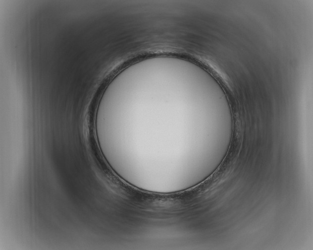 X0000110990631200906191111