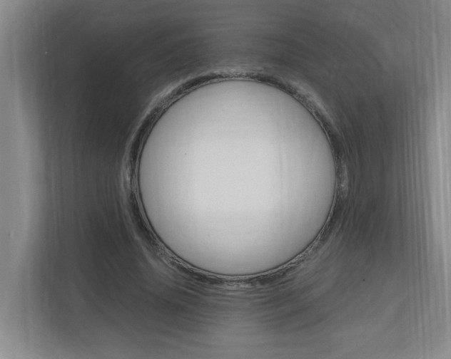 X0000110990636200906191111