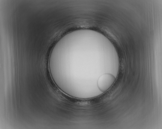 X0000110990639200906191111