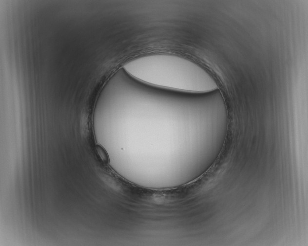 X0000110990641200906191111